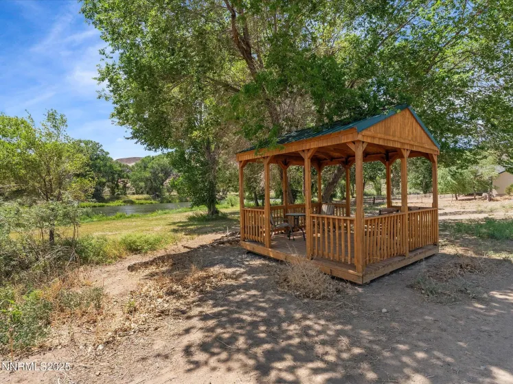 31850 Cantlon, Wadsworth, Nevada 89442, 4 Bedrooms Bedrooms, ,3 BathroomsBathrooms,Residential,Residential,Cantlon,260005444