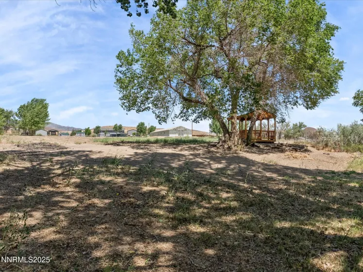 31850 Cantlon, Wadsworth, Nevada 89442, 4 Bedrooms Bedrooms, ,3 BathroomsBathrooms,Residential,Residential,Cantlon,260005444