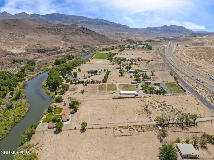 31850 Cantlon, Wadsworth, Nevada 89442, 4 Bedrooms Bedrooms, ,3 BathroomsBathrooms,Residential,Residential,Cantlon,260005444