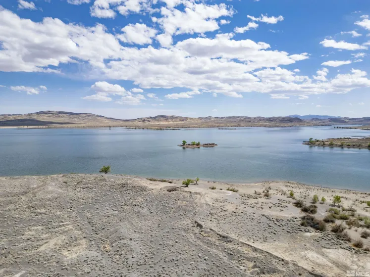 20144 Lahontan Dam, Fallon, Nevada 89406, ,Land,Residential,Lahontan Dam,260005445