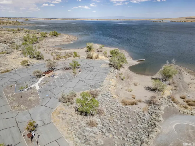 20144 Lahontan Dam, Fallon, Nevada 89406, ,Land,Residential,Lahontan Dam,260005445