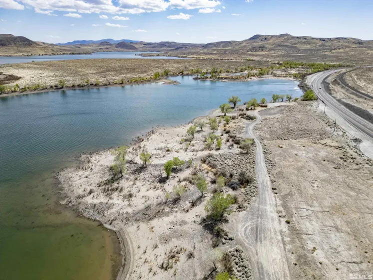 20144 Lahontan Dam, Fallon, Nevada 89406, ,Land,Residential,Lahontan Dam,260005445