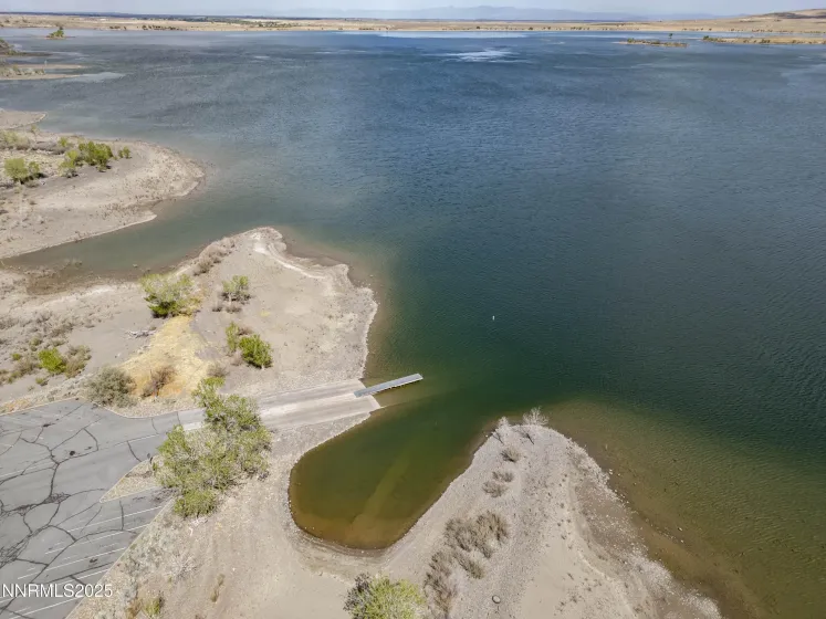 20144 Lahontan Dam, Fallon, Nevada 89406, ,Land,Residential,Lahontan Dam,260005445