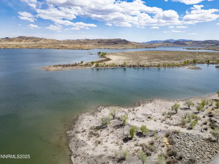 20144 Lahontan Dam, Fallon, Nevada 89406, ,Land,Residential,Lahontan Dam,260005445