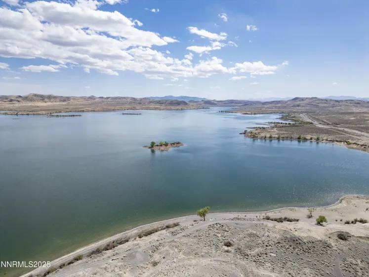 20144 Lahontan Dam, Fallon, Nevada 89406, ,Land,Residential,Lahontan Dam,260005445