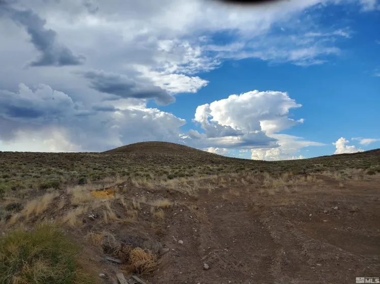 20144 Lahontan Dam, Fallon, Nevada 89406, ,Land,Residential,Lahontan Dam,260005445