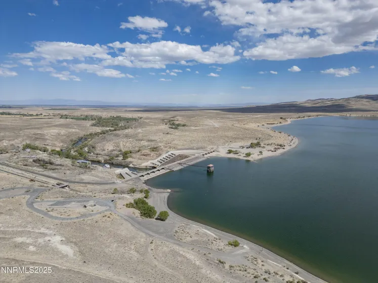 20144 Lahontan Dam, Fallon, Nevada 89406, ,Land,Residential,Lahontan Dam,260005445