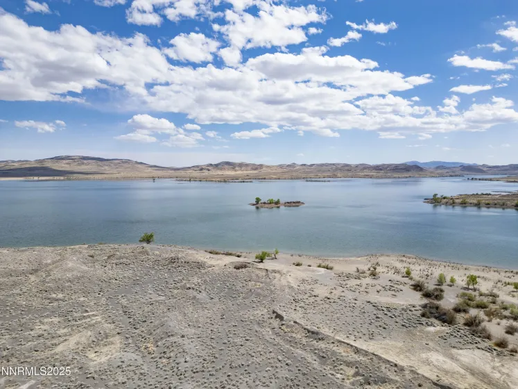 20144 Lahontan Dam, Fallon, Nevada 89406, ,Land,Residential,Lahontan Dam,260005445