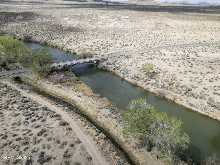 20144 Lahontan Dam, Fallon, Nevada 89406, ,Land,Residential,Lahontan Dam,260005445