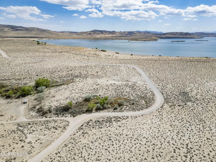 20144 Lahontan Dam, Fallon, Nevada 89406, ,Land,Residential,Lahontan Dam,260005445