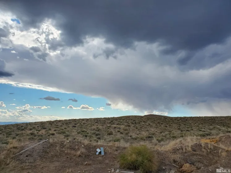 20144 Lahontan Dam, Fallon, Nevada 89406, ,Land,Residential,Lahontan Dam,260005445