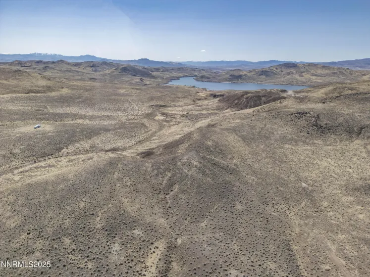 20144 Lahontan Dam, Fallon, Nevada 89406, ,Land,Residential,Lahontan Dam,260005445