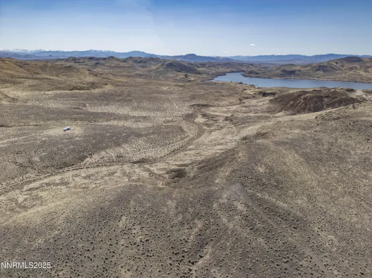 20144 Lahontan Dam, Fallon, Nevada 89406, ,Land,Residential,Lahontan Dam,260005445