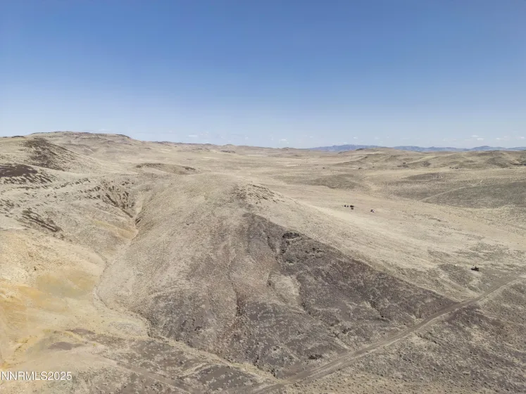 20144 Lahontan Dam, Fallon, Nevada 89406, ,Land,Residential,Lahontan Dam,260005445