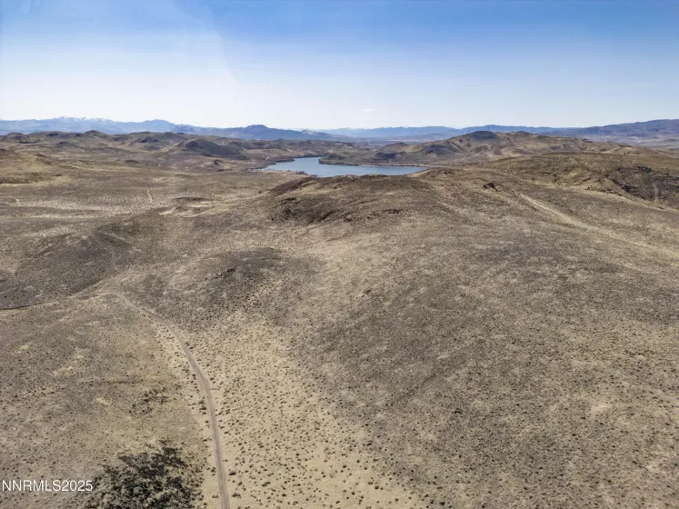 20144 Lahontan Dam, Fallon, Nevada 89406, ,Land,Residential,Lahontan Dam,260005445