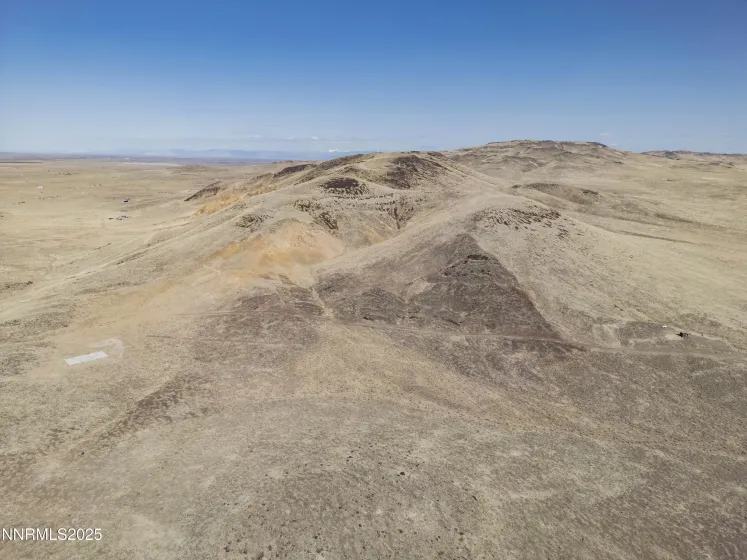 20144 Lahontan Dam, Fallon, Nevada 89406, ,Land,Residential,Lahontan Dam,260005445