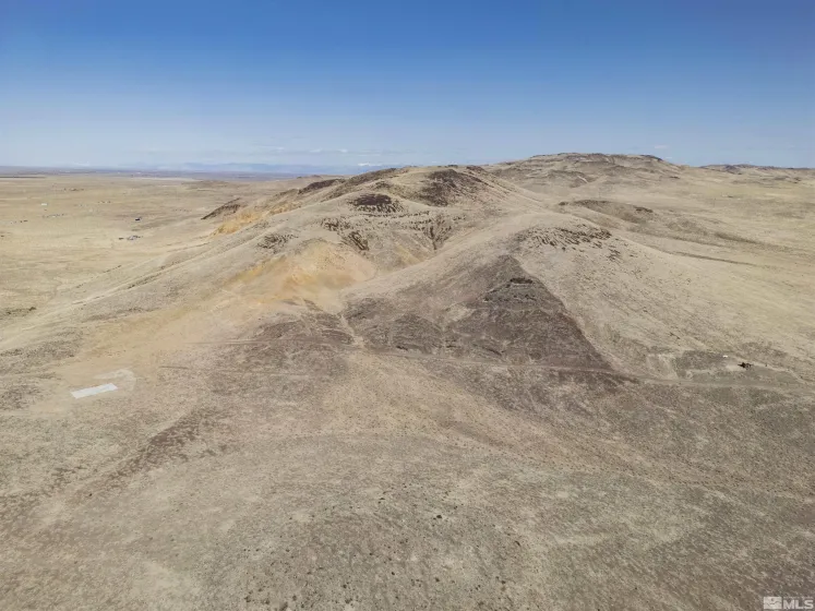 20144 Lahontan Dam, Fallon, Nevada 89406, ,Land,Residential,Lahontan Dam,260005445