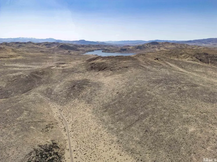 20144 Lahontan Dam, Fallon, Nevada 89406, ,Land,Residential,Lahontan Dam,260005445