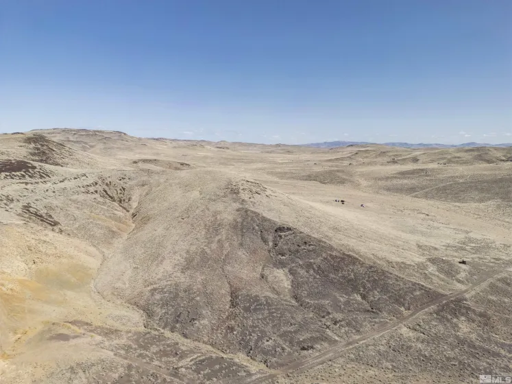 20144 Lahontan Dam, Fallon, Nevada 89406, ,Land,Residential,Lahontan Dam,260005445