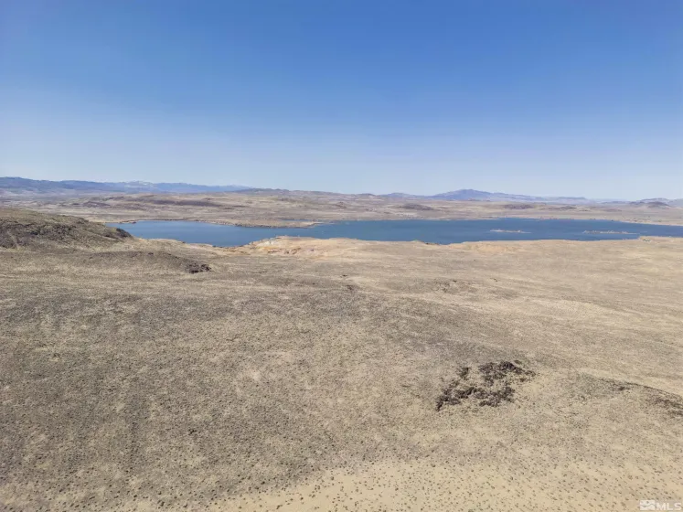 20144 Lahontan Dam, Fallon, Nevada 89406, ,Land,Residential,Lahontan Dam,260005445