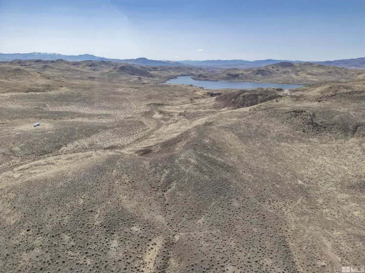 20144 Lahontan Dam, Fallon, Nevada 89406, ,Land,Residential,Lahontan Dam,260005445