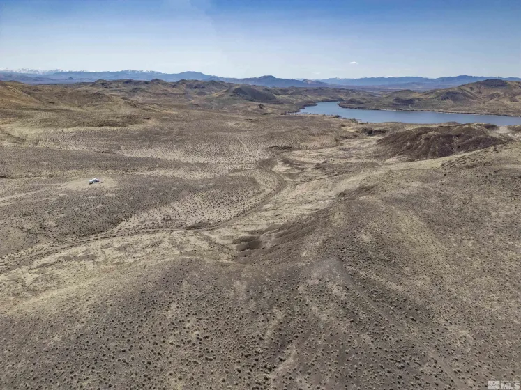 20144 Lahontan Dam, Fallon, Nevada 89406, ,Land,Residential,Lahontan Dam,260005445