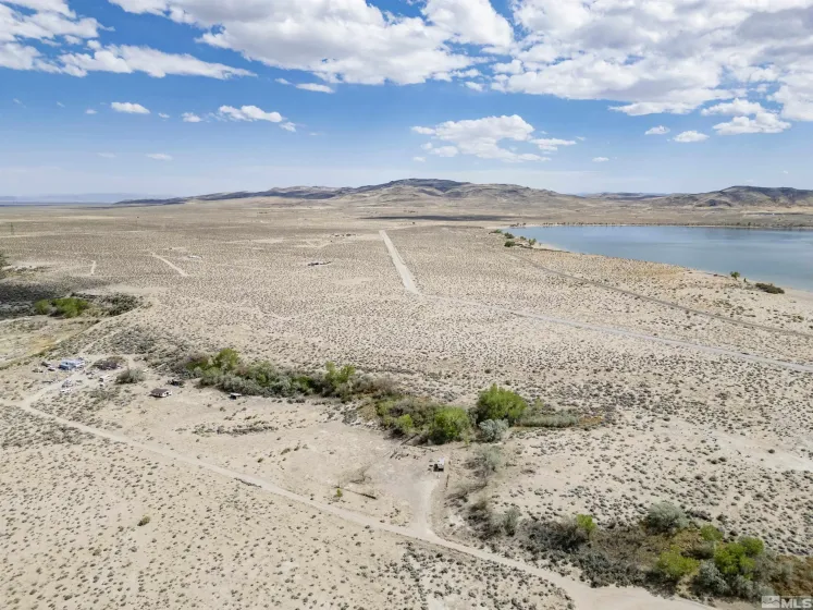 20144 Lahontan Dam, Fallon, Nevada 89406, ,Land,Residential,Lahontan Dam,260005445