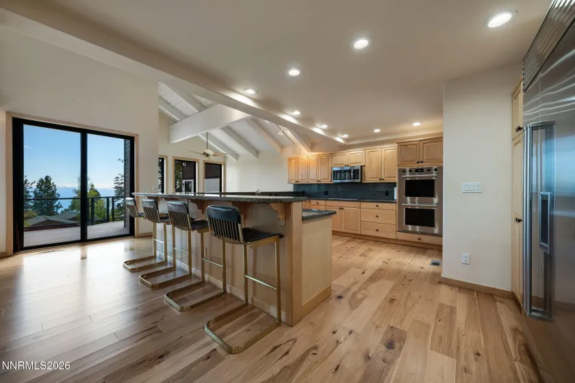 608 Dorothy, Incline Village, Nevada 89451, 3 Bedrooms Bedrooms, ,4 BathroomsBathrooms,Residential,Residential,Dorothy,260005449