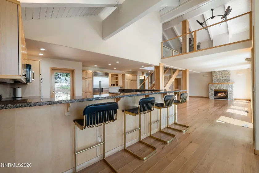 608 Dorothy, Incline Village, Nevada 89451, 3 Bedrooms Bedrooms, ,4 BathroomsBathrooms,Residential,Residential,Dorothy,260005449