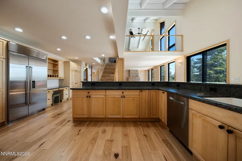 608 Dorothy, Incline Village, Nevada 89451, 3 Bedrooms Bedrooms, ,4 BathroomsBathrooms,Residential,Residential,Dorothy,260005449
