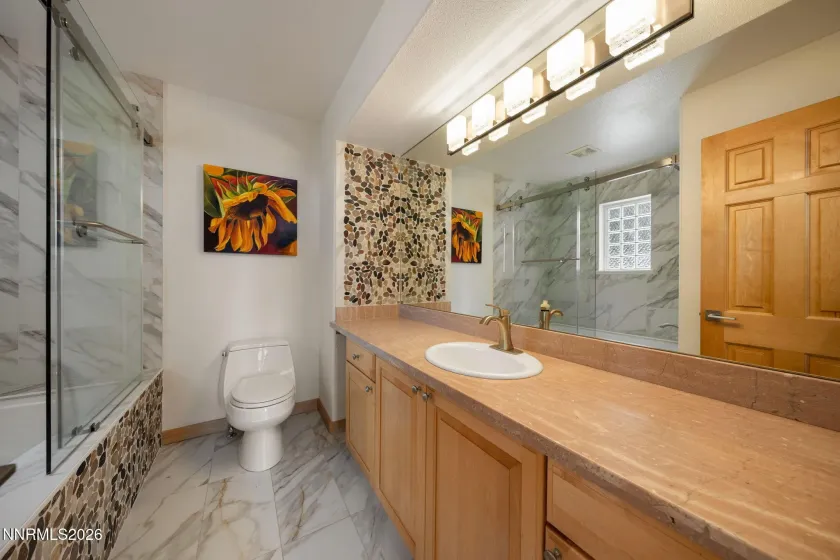 608 Dorothy, Incline Village, Nevada 89451, 3 Bedrooms Bedrooms, ,4 BathroomsBathrooms,Residential,Residential,Dorothy,260005449