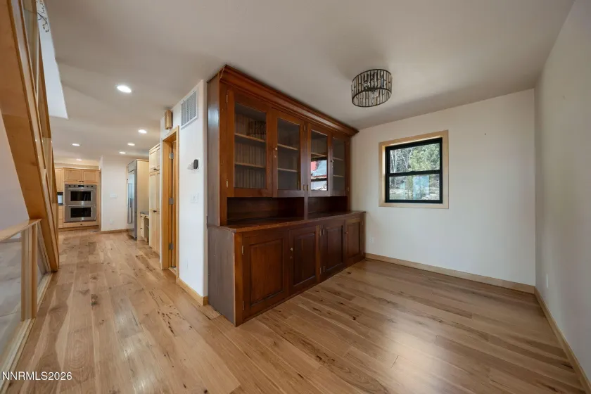 608 Dorothy, Incline Village, Nevada 89451, 3 Bedrooms Bedrooms, ,4 BathroomsBathrooms,Residential,Residential,Dorothy,260005449