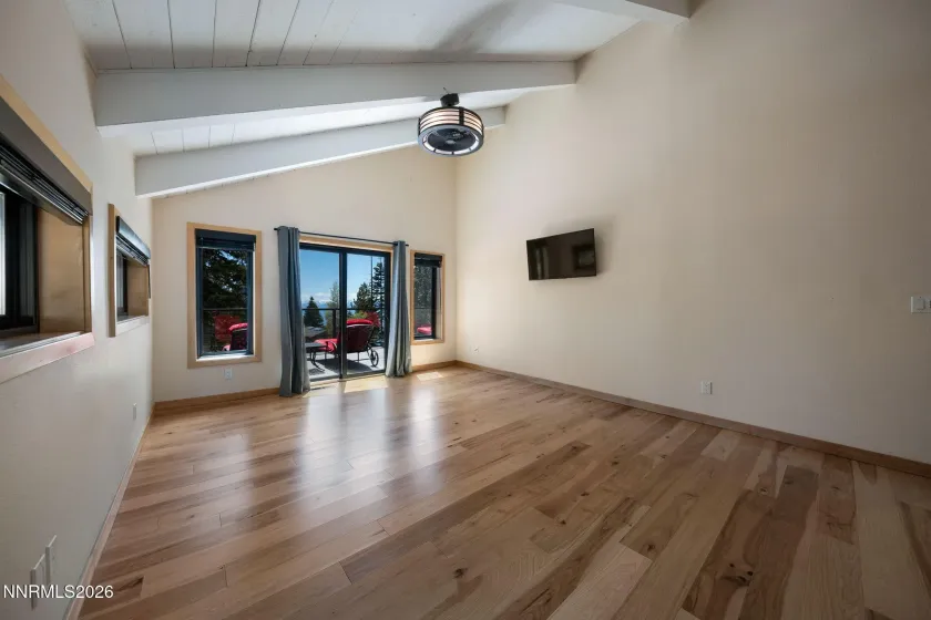 608 Dorothy, Incline Village, Nevada 89451, 3 Bedrooms Bedrooms, ,4 BathroomsBathrooms,Residential,Residential,Dorothy,260005449