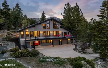 Residential Residential