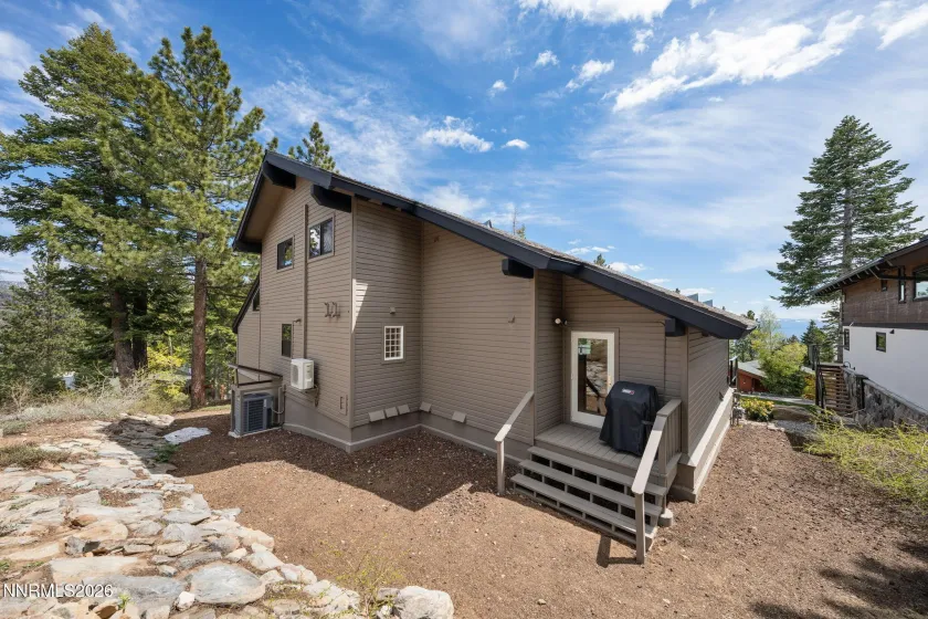 608 Dorothy, Incline Village, Nevada 89451, 3 Bedrooms Bedrooms, ,4 BathroomsBathrooms,Residential,Residential,Dorothy,260005449