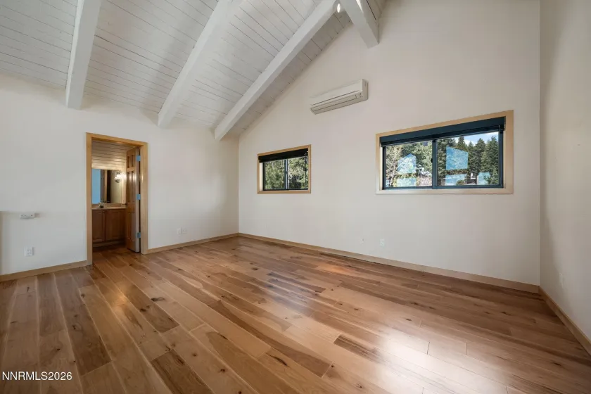 608 Dorothy, Incline Village, Nevada 89451, 3 Bedrooms Bedrooms, ,4 BathroomsBathrooms,Residential,Residential,Dorothy,260005449