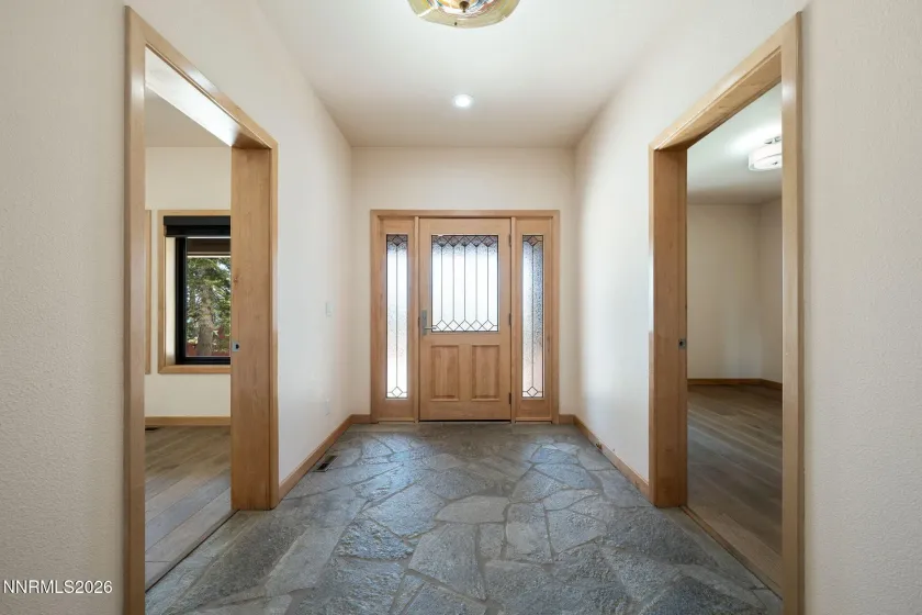608 Dorothy, Incline Village, Nevada 89451, 3 Bedrooms Bedrooms, ,4 BathroomsBathrooms,Residential,Residential,Dorothy,260005449