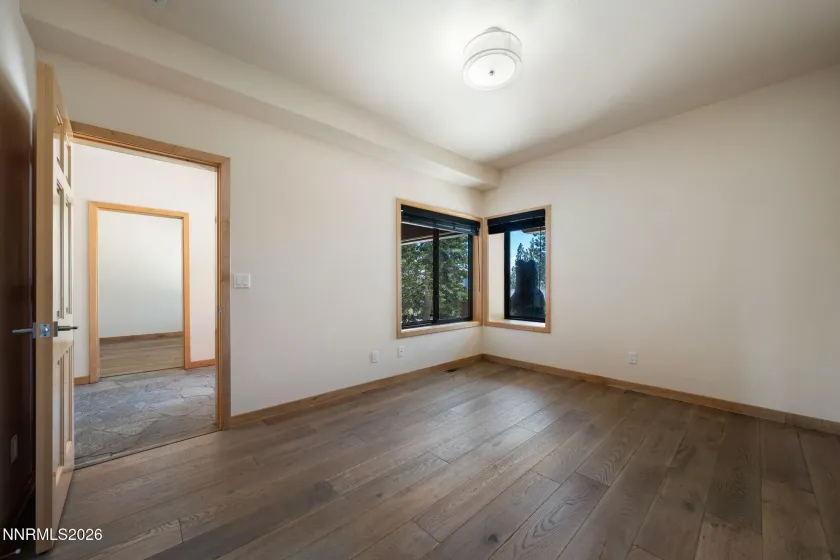 608 Dorothy, Incline Village, Nevada 89451, 3 Bedrooms Bedrooms, ,4 BathroomsBathrooms,Residential,Residential,Dorothy,260005449