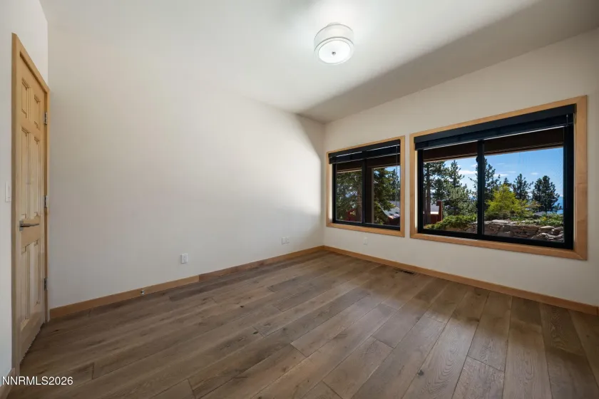 608 Dorothy, Incline Village, Nevada 89451, 3 Bedrooms Bedrooms, ,4 BathroomsBathrooms,Residential,Residential,Dorothy,260005449