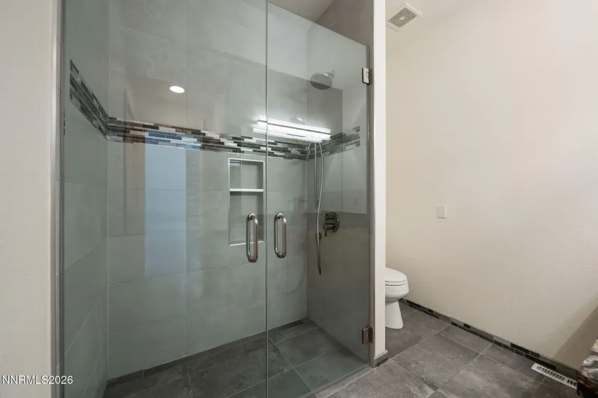 608 Dorothy, Incline Village, Nevada 89451, 3 Bedrooms Bedrooms, ,4 BathroomsBathrooms,Residential,Residential,Dorothy,260005449