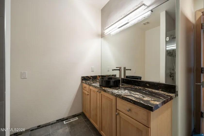 608 Dorothy, Incline Village, Nevada 89451, 3 Bedrooms Bedrooms, ,4 BathroomsBathrooms,Residential,Residential,Dorothy,260005449