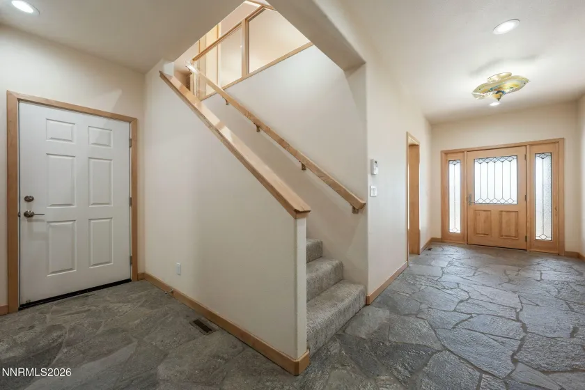 608 Dorothy, Incline Village, Nevada 89451, 3 Bedrooms Bedrooms, ,4 BathroomsBathrooms,Residential,Residential,Dorothy,260005449