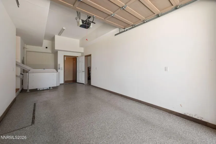 608 Dorothy, Incline Village, Nevada 89451, 3 Bedrooms Bedrooms, ,4 BathroomsBathrooms,Residential,Residential,Dorothy,260005449