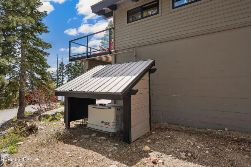 608 Dorothy, Incline Village, Nevada 89451, 3 Bedrooms Bedrooms, ,4 BathroomsBathrooms,Residential,Residential,Dorothy,260005449