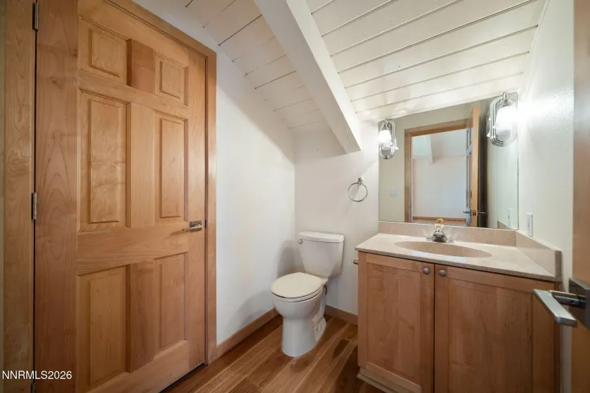 608 Dorothy, Incline Village, Nevada 89451, 3 Bedrooms Bedrooms, ,4 BathroomsBathrooms,Residential,Residential,Dorothy,260005449