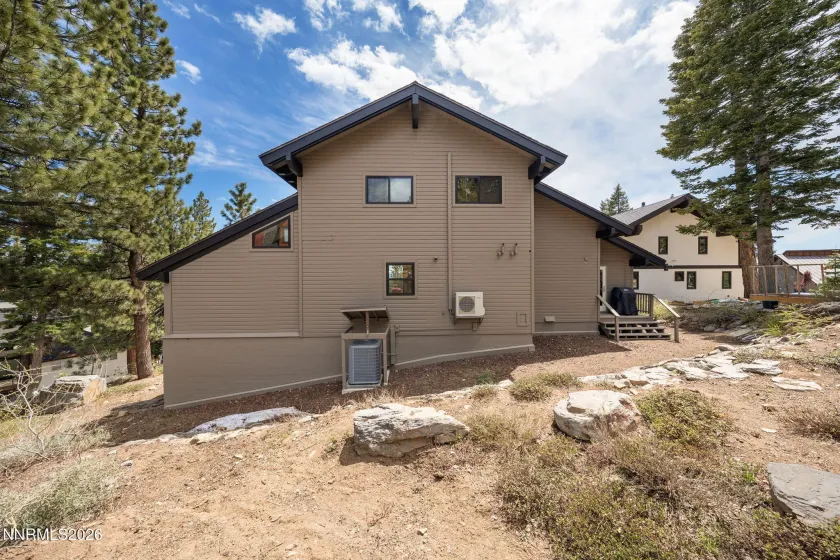 608 Dorothy, Incline Village, Nevada 89451, 3 Bedrooms Bedrooms, ,4 BathroomsBathrooms,Residential,Residential,Dorothy,260005449