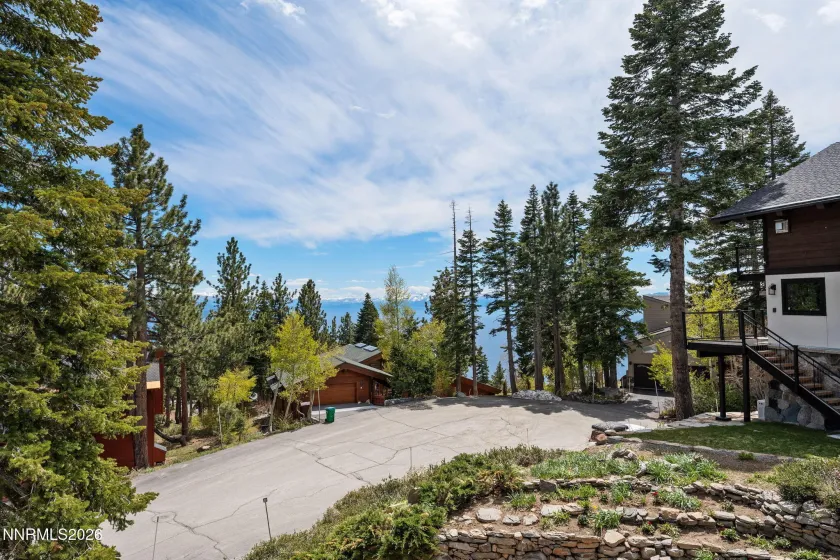 608 Dorothy, Incline Village, Nevada 89451, 3 Bedrooms Bedrooms, ,4 BathroomsBathrooms,Residential,Residential,Dorothy,260005449
