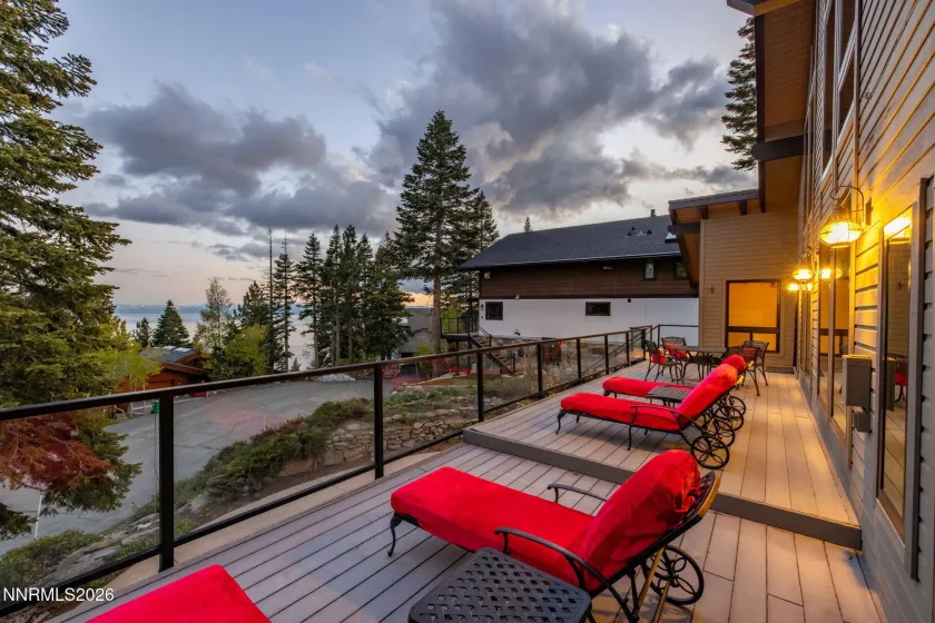 608 Dorothy, Incline Village, Nevada 89451, 3 Bedrooms Bedrooms, ,4 BathroomsBathrooms,Residential,Residential,Dorothy,0,260005449