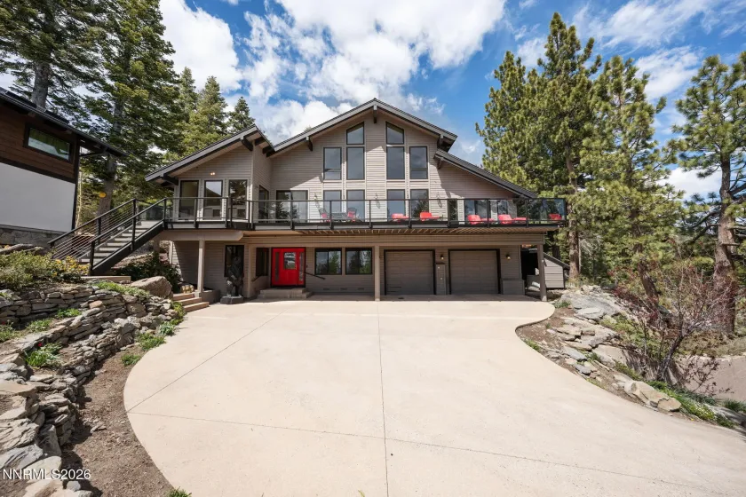 608 Dorothy, Incline Village, Nevada 89451, 3 Bedrooms Bedrooms, ,4 BathroomsBathrooms,Residential,Residential,Dorothy,260005449