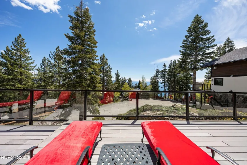 608 Dorothy, Incline Village, Nevada 89451, 3 Bedrooms Bedrooms, ,4 BathroomsBathrooms,Residential,Residential,Dorothy,260005449